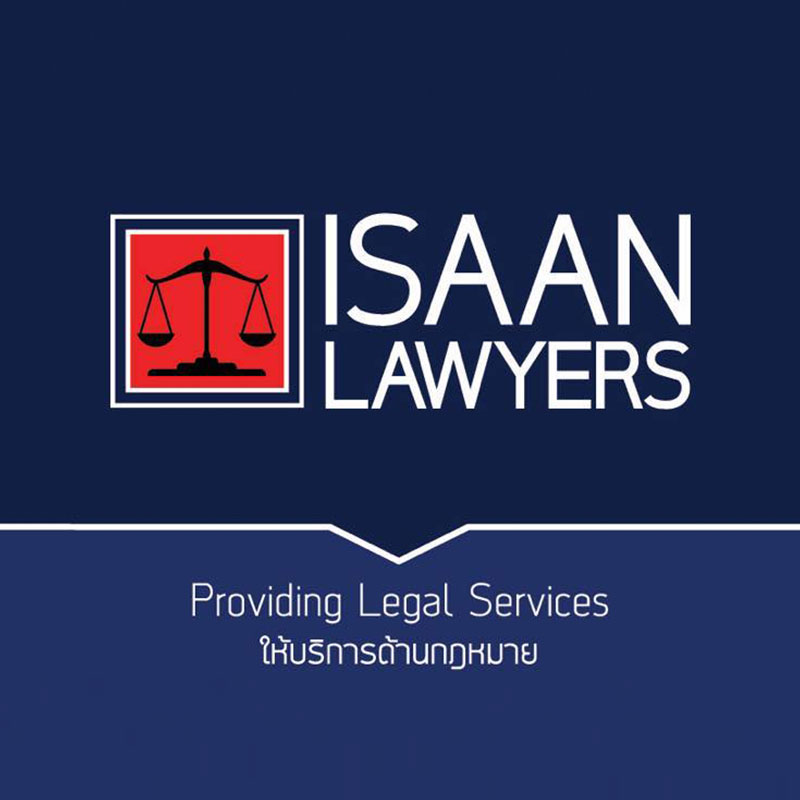 Isaan-Lawyers-Advert-square